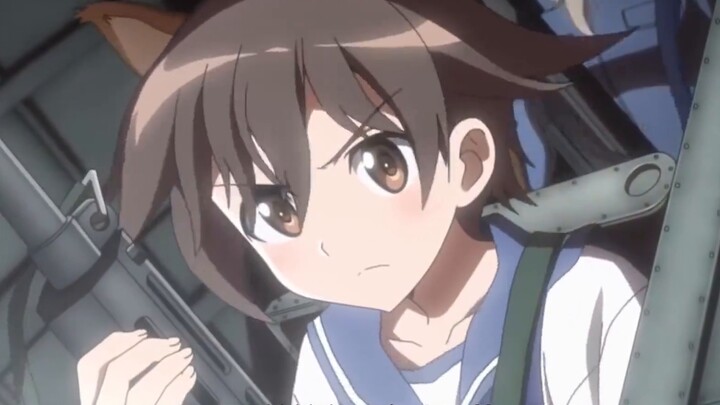 【New Anime Guide】Rating recommendation, let you see what new anime will be in October