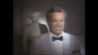 Lark Milds TVC 1990 (Revised)