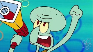 Bộ phim tài liệu quy mô lớn Genshin Impact đã thay đổi lương tâm? Không! Nhưng họ đã từng đến đây rồ