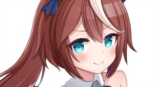 Bunny Girl...