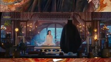 EP17