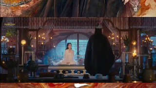 EP17