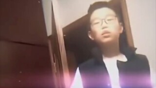 “那可是我亲姐，得加钱”