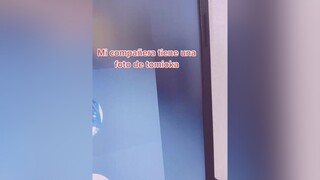 Manden buenas vibras kimetsunoyaiba universidad clasesenlinea tomioka tomiokagiyuu fyp nezuko nezuk