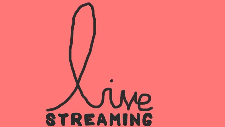 【 Phasmophobia 】Teriak = End Stream