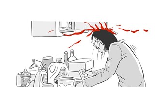 مأساة عائلية معاصرة 20