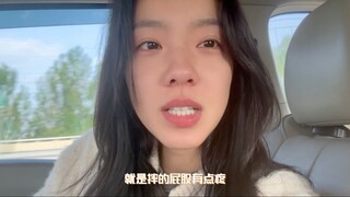 【庄达菲】“ 欢迎收看小庄的训练日记1⃣️小小的帮主爱训练！请记住这个爱笑的帮主。下一期要考的！”