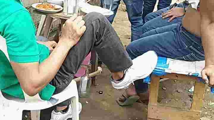 harlem king😂😂😂watch till the end