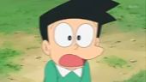 Doraemon Episode 652