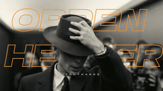 见证伟大的瞬间-