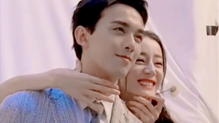 【เล่ยตี้】“พวกเราเร่อปา” รุ่นน้องไม่เรียกพี่สาว