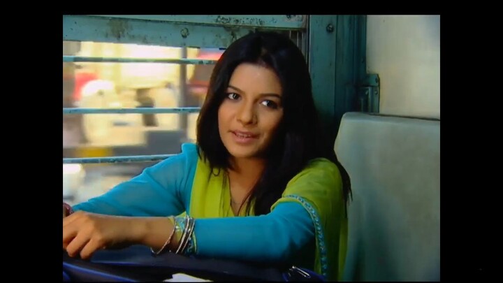 Pratigya (Season 1) Episode 1