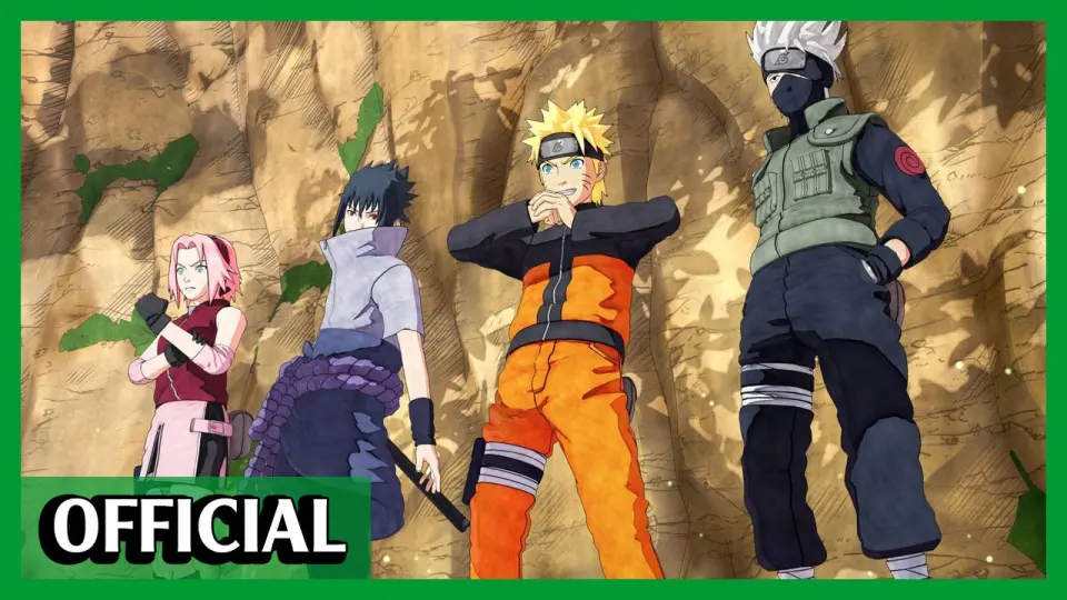 Rap về Đội 7 (Kakashi Naruto Sasuke Sakura) - FUSHEN - Bilibili Rap về Đội 7 (Kakashi Naruto Sasuke Sakura) - FUSHEN - Bilibili