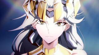 【2025年4月/泽野弘之/豪华声优】凸变英雄X 日语吹替版(水濑祈&宫野真守&花泽香菜&中村悠一&松冈祯丞) 正式PV2【MCE汉化组】