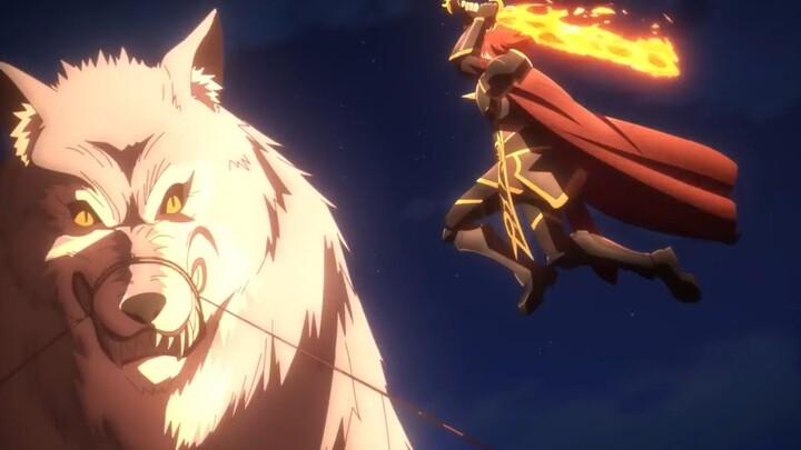 DIHIANATI OLEH SELURUH PETUALANG BOCAH NI MEMBUAT PARTY TERKUAT DI DUNIA ‼️ALUR CERITA ANIME