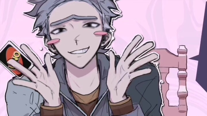 【rickandmorty/prickcest】Mimukauwa Nice Try
