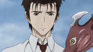 "How to become a god" What do the five of them have in common?