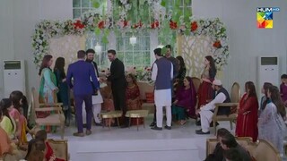 Laadli Episode 65 - 28 September 25 [Bilal Qureshi _ Vaneeza _ Asad Malik _ Suka