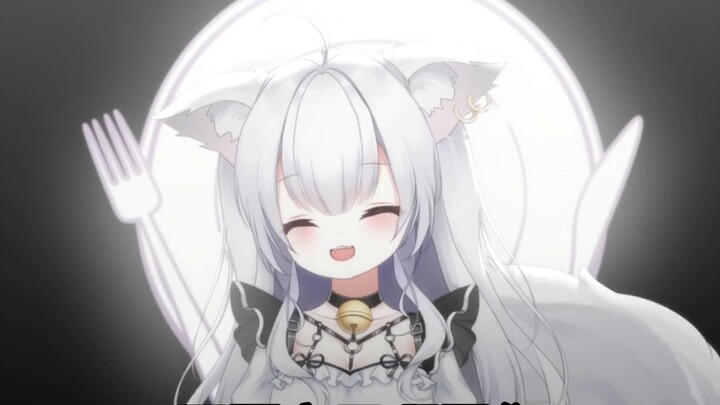 Bro, can you give me a V?