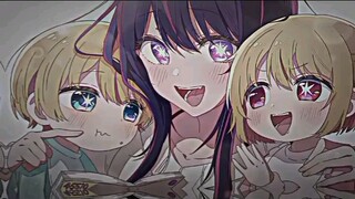 #Repost ——Sulit dilupakan🤧 Support 6,1k?#anime #animeedits  #animeidol #oshi
