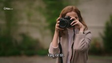 Cầm Tù EP 15 [Sub Việt]