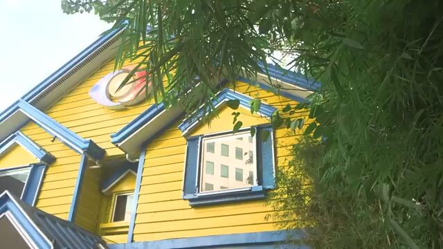 PINOY BIG BROTHER celebrity Colab edition 2.0(Day118)