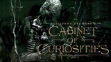 Guillermo.del.Toros.Cabinet.of.Curiosities.S01E06