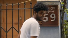 Fatafati.2023.Bengali