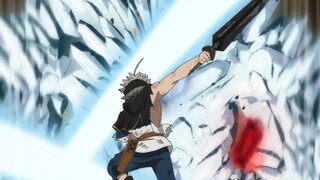 Thế Giới Phép Thuật Tập 18.2 VIETSUB #animehay #schooltime