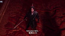 Azure Legacy S2 Eps 64 Sub Indo