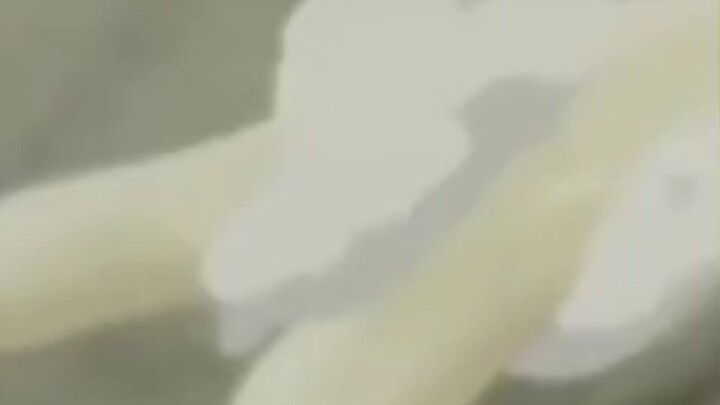 obito main seluncur