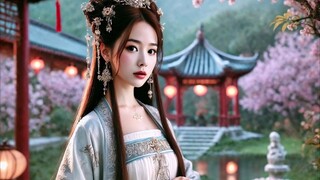 ทะลุมิติมาเป็นลูกเขย 151-180