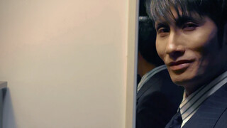 Hannibal Tiongkok memainkan piano untukmu "Mendengarkan Lagu Mengenal Orang", musik dipadukan dengan