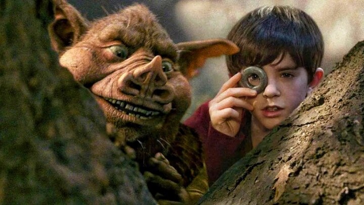 A man pours his life’s blood and soul into writing a book that should never have been written—bringi