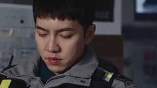 [Mixed Cut] The handsome guy turned into a pervert to make it more exciting!!!
