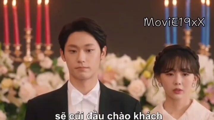phim tuổi trẻ của tháng năm