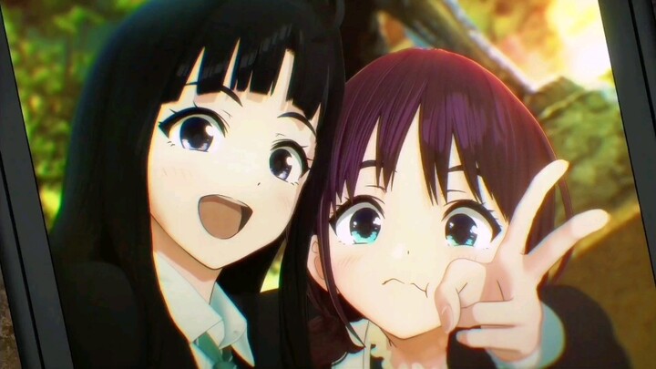 "From today on, you will be called Ren Rencai, little idiot."