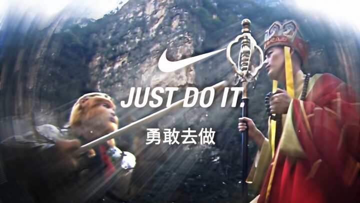 “这剧情我都不想说什么了！”