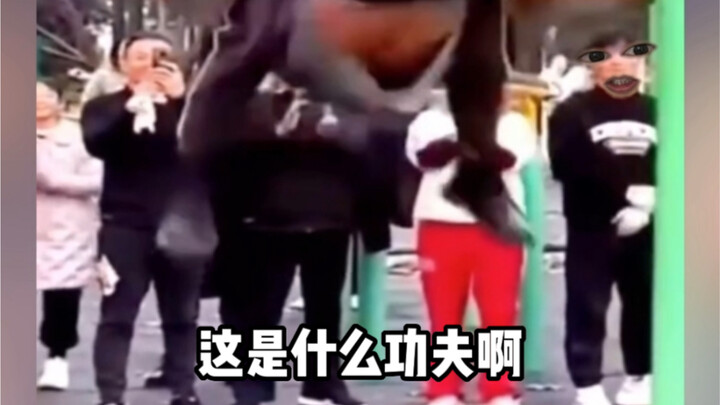 Nhị nhân chuyển nướng thịt