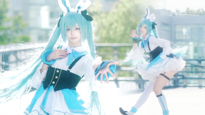 【แมวเค็ม】ปีศาจตัวยุ่ง II ความสดใสแบบเทคเดียวจบ! 【HB ถึง หลิงเซียว】♪(･ω･)ﾉ