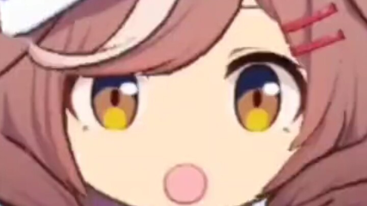 [Uma Musume: Pretty Derby] A~A~M Musical Drama