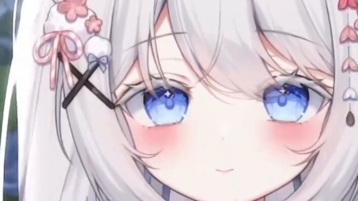 Hari pertama membantu Anda berhenti ❤️