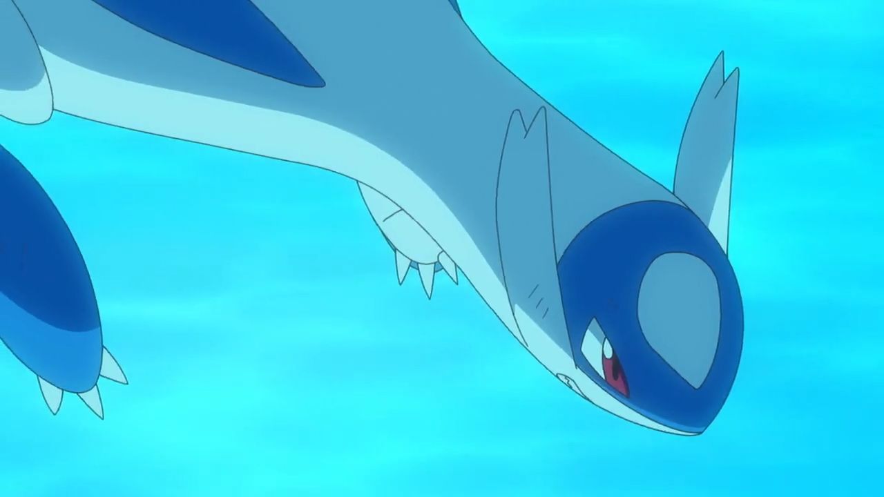 Assistir Pokemon: Mezase Pokemon Master ep 10 HD Online - Animes