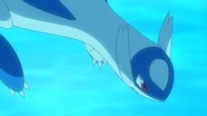 Pokemon- Mezase Pokemon Master Episode 10