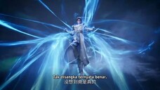 L1N9WU C0nt1n3nt Eps 124 Sub Indo