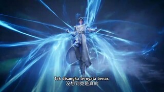 L1N9WU C0nt1n3nt Eps 124 Sub Indo