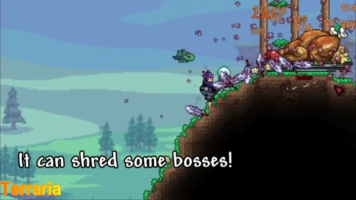 cũng là katana nhưng tốt hơn nhiều #game