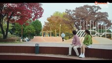 May I Help You Eps 12 Sub Indo