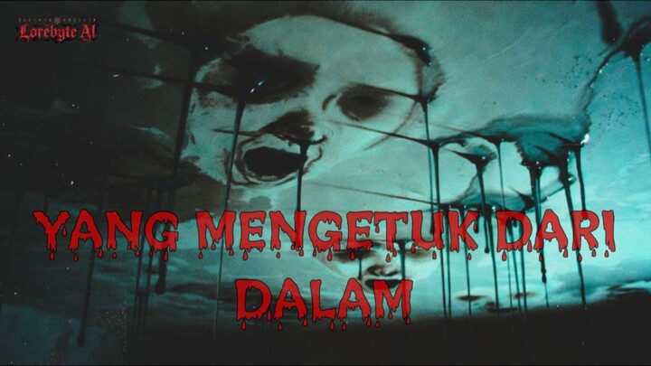 APA KALIAN PERNAH NGALAMIN KAYA GINI ??!! 😱