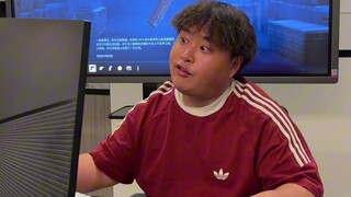 Families, the follow-up is here!